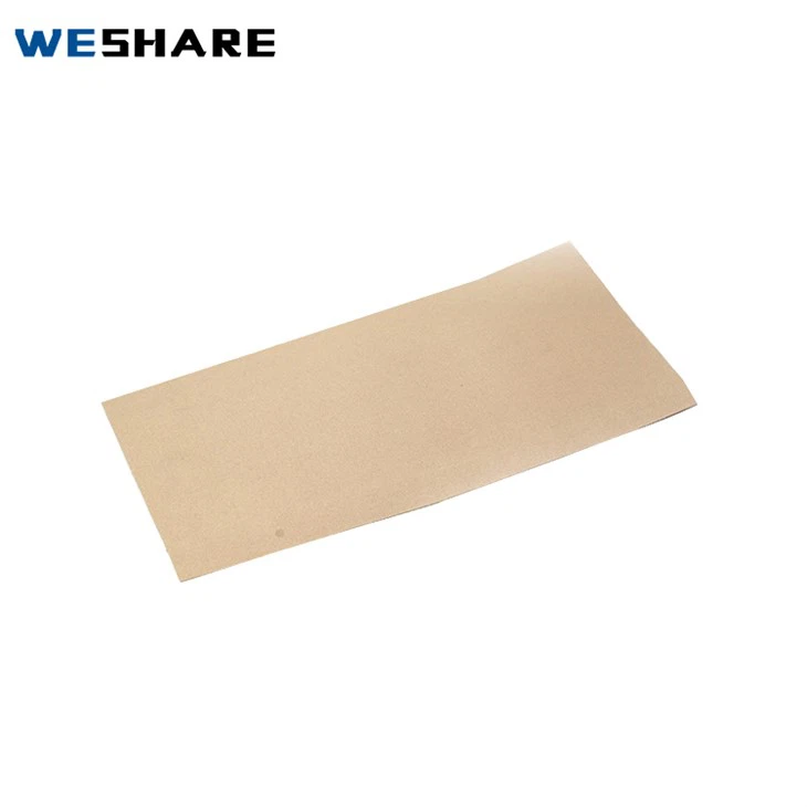 Transformer insulation paper manufacturers