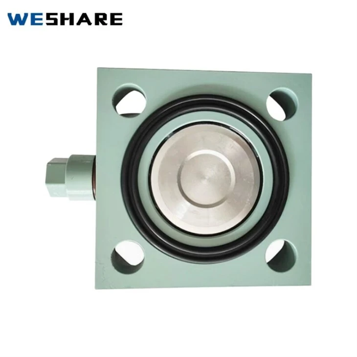  China butterfly valve