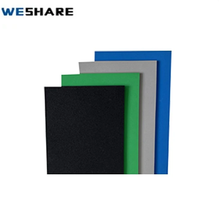 epdm sheet rubber manufacturers