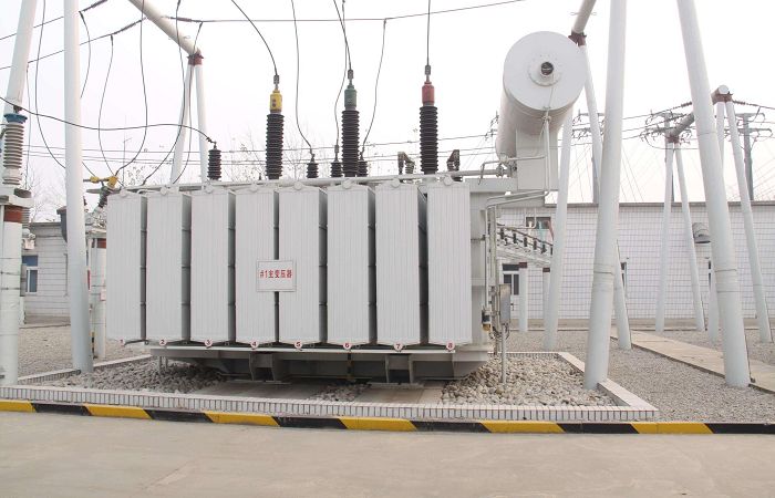 productcate-700-450