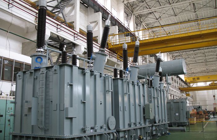 productcate-700-450