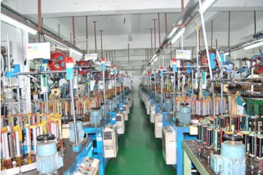 productcate-375-250