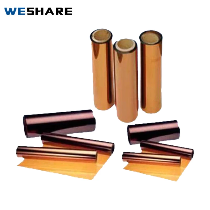 PI film insulation PI film insulation